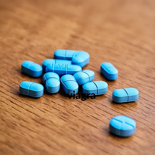 Se puede comprar viagra en españa sin receta